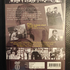 Le Voyou (1970) DVD Ranskajulkaisu - pikkukuva 2