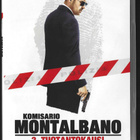 Komisario Montalbano: 3. tuotantokausi - pikkukuva 1