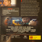 Viimeinen linnoitus DVD - pikkukuva 2