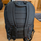 Samsonite CM5-09-009 Guard IT 2.0 15.6" Rolling Black Unisex - pikkukuva 2