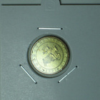 2001 Monaco 10c - pikkukuva 1