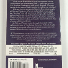 David Levithan : Nick and Norah's Infinite Playlist - pikkukuva 2