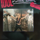 Billy Idol: Vital Idol (LP) - pikkukuva 1