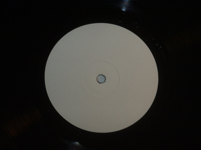 V/A Sami Kukka LP Versiot * KOELEVY