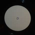 V/A Sami Kukka LP Versiot * KOELEVY - pikkukuva 1