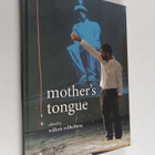 Willem Wilhelmus : Mother's Tongue - pikkukuva 1