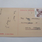 Kislovodsk myöhäinen käyttö - 1976 - pikkukuva 2