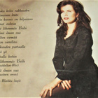 Kaija Koo. Tuulten viemää 1994 juhlapainos cd - pikkukuva 2