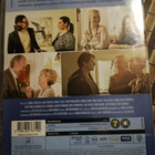 Kiiltokuvia TV-sarja - pikkukuva 2