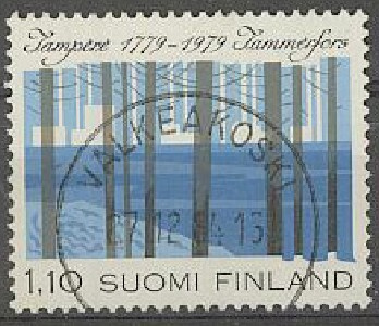 1979 Tampere loisto Valkeakoski-84