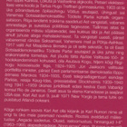 Karl Ast Rumor: Aegade sadestus I - III - pikkukuva 2