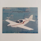 Sport aviation march 1990 - pikkukuva 2