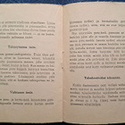 Taikuri vihkonen. Tampere 1937. - pikkukuva 3