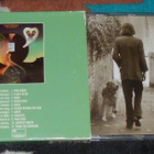 NICK DRAKE ~ Pink Moon ~ CD naarmuton M- - pikkukuva 2