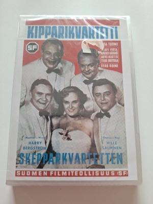 Kipparikvartetti-MUOVISSA