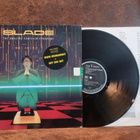 Slade - The Amazing Kamikaze Syndrome LP - pikkukuva 1