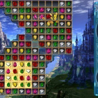 Jewel Match (PC DVD) (UUSI) - pikkukuva 5