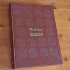 Ecclesia Aboensis.Turun Tuomiokirkko 1300-2000.Numeroitu.1.P - pikkukuva 1