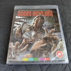 Doom Asylum Blu-ray **muoveissa** - pikkukuva 1