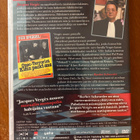 Paholaisen asianajaja DVD - pikkukuva 2