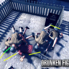 Drunken Fight Simulator (Steam) -40% - pikkukuva 4