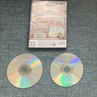 PS2: Paris Dakar Rally Limited Edition Pack (B) - pikkukuva 2