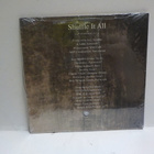 IZZY STRADLIN AND THE JU JU HOUNDS - SHUFFLE IT ALL CDS - pikkukuva 2