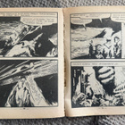 KING KONG 4/1973 - pikkukuva 5