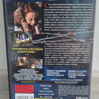 DVD Ihmisjahti - pikkukuva 2