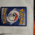 Pinsir (HL 13) EX Hidden Legends RARE holo card - pikkukuva 2
