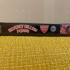 Beverly Hillsin pummi (1986) vhs - pikkukuva 3