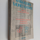 Kai ym. (toim.) Sievers : Rakkauden monet kasvot : homose... - pikkukuva 1