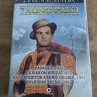 Tauno Palo 4 DVD:n kokoelma (DVD) (4 levyä) - pikkukuva 1