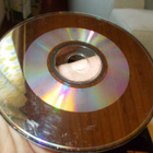 EPPU NORMAALI CD-SINGLE PAINOS 1000 KPL - pikkukuva 3