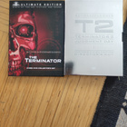 Terminator 1 ja 2 Ultimate Edition - pikkukuva 1