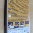 DVD Hääpäivä-juhlat The Anniversary Party ( 2000 ) - pikkukuva 2