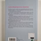 Ismo Loivamaa ym. : Ann Selin : ihminen, nainen, johtaja ... - pikkukuva 2
