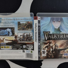 Valkyria Chronicles PS3 - pikkukuva 1