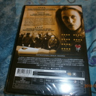SHADOW DANCER uusi DVD - pikkukuva 2