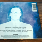 STEVEN WILSON To the bone CD - pikkukuva 2