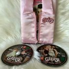 GREASE  ROCKIN EDITION - PINK LADIES JACKET 2DVD(PINK ROTSI) - pikkukuva 3