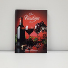 Pieni Viinikirja (Robinson, kirja) - pikkukuva 1