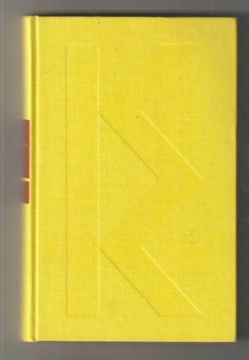 William Faulkner - Kaikkein pyhin (1.p, 1979)