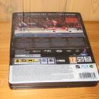 NHL 13 Stanley Cup Edition Ps3 - pikkukuva 5