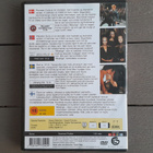DVD: Dune (Kyle MacLachlan, Max Von Sydow, Sting 1984/?) - pikkukuva 2