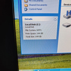 Fujitsu Siemens Scaleo L (Windows XP) - pikkukuva 4