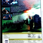 The final cut , suomi text - pikkukuva 2