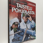 Esben Monster-Kjaer : Taistelu Pohjolasta - pikkukuva 1