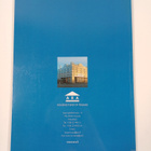 Housing finance for all : learning from the Finnish model - pikkukuva 2