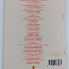 John Loesberg : Folksongs and Ballads Popular in Ireland,... - pikkukuva 2